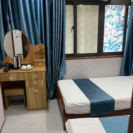 Asia Cozy House Ханой Экстерьер фото