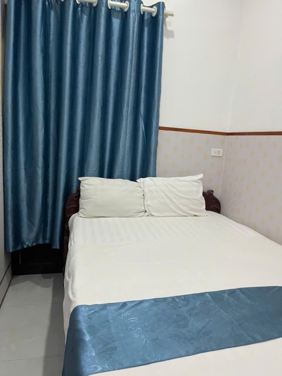 Asia Cozy House Ханой Экстерьер фото