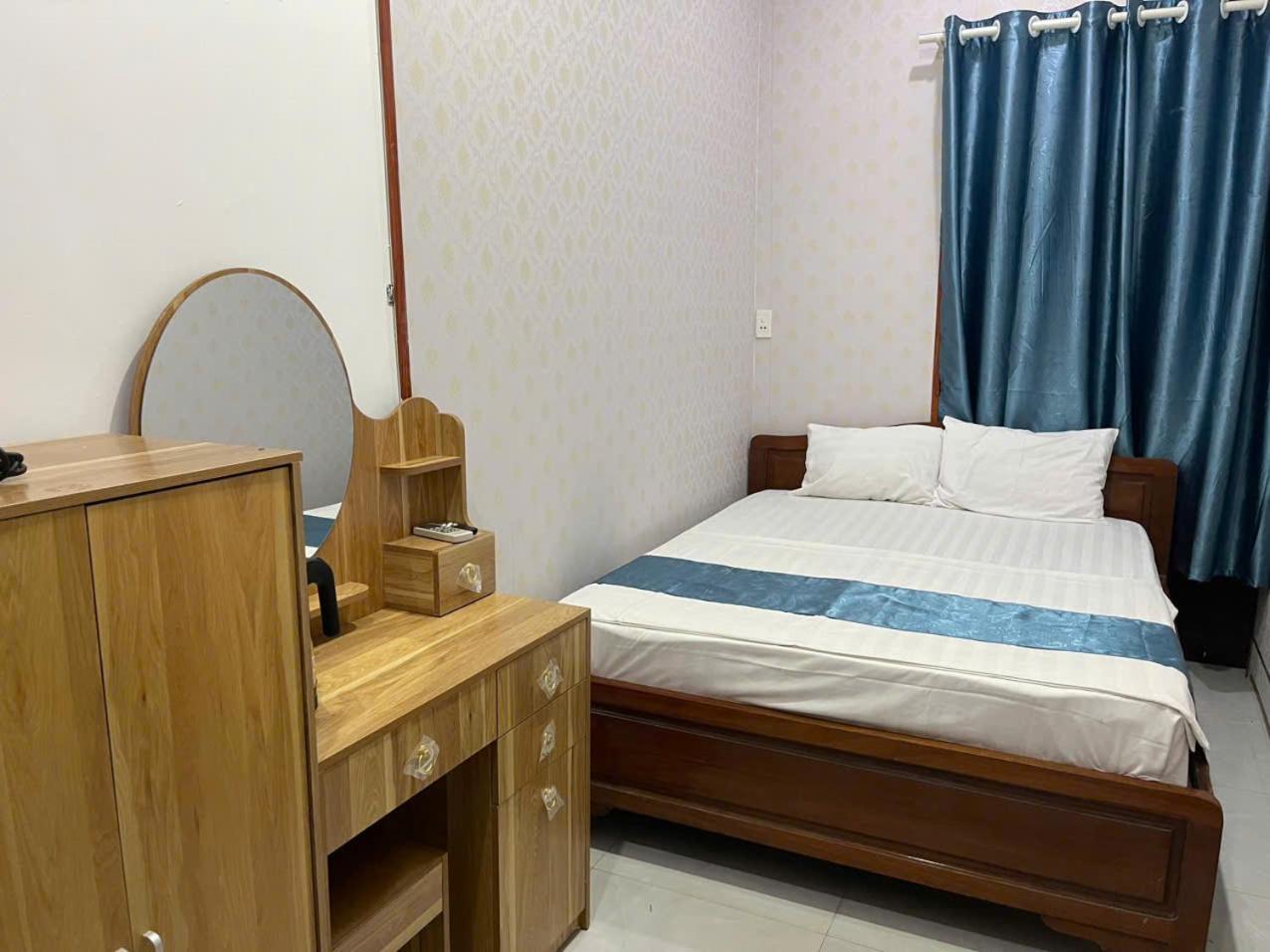 Asia Cozy House Ханой Экстерьер фото